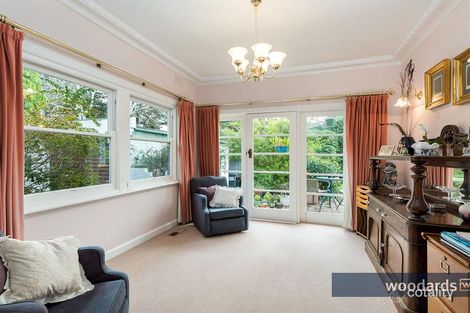 Property photo of 7 Tyrrell Avenue Blackburn VIC 3130