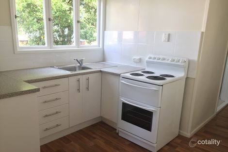 Property photo of 25 Tingal Road Wynnum QLD 4178