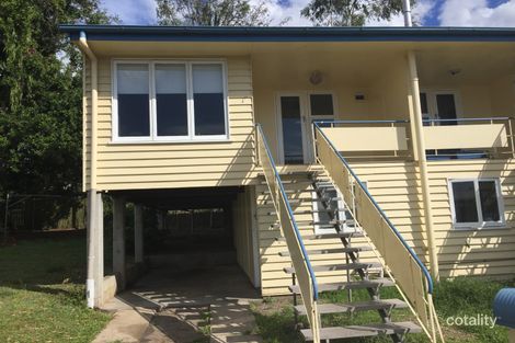 25 Tingal Rd, Wynnum, QLD 4178