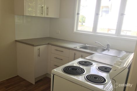 Property photo of 25 Tingal Road Wynnum QLD 4178