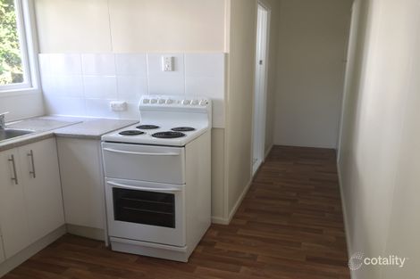 Property photo of 25 Tingal Road Wynnum QLD 4178