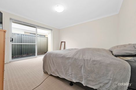 Property photo of 18 Barron Turn South Yunderup WA 6208
