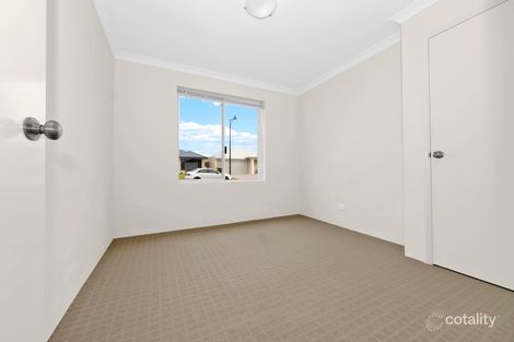 Property photo of 18 Barron Turn South Yunderup WA 6208