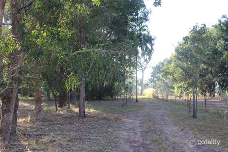 Property photo of 154 Produce Road Humpty Doo NT 0836