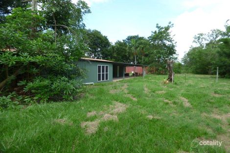 Property photo of 154 Produce Road Humpty Doo NT 0836