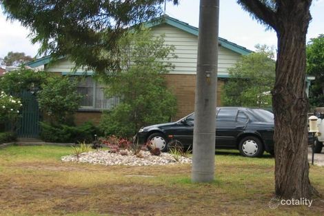 59 High St S, Altona Meadows, VIC 3028