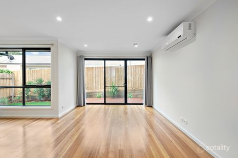Property photo of 2/139 Kars Street Frankston South VIC 3199