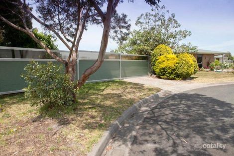 Property photo of 5 Gull Court Blind Bight VIC 3980