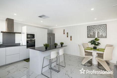 Property photo of 1 Madeira Avenue Beechboro WA 6063