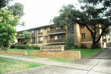 10/26-30 St Hilliers Rd, Auburn, NSW 2144