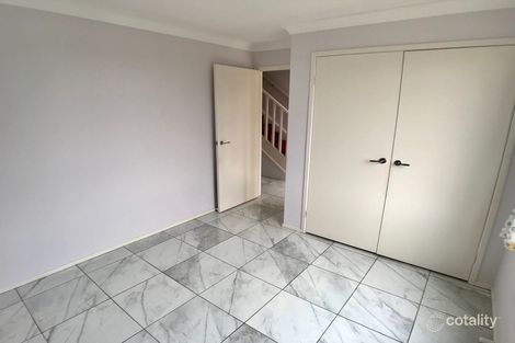 Property photo of 4A Jacaranda Close Cooranbong NSW 2265