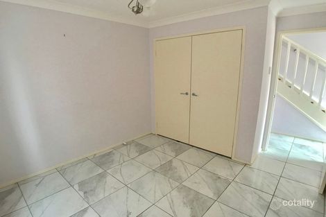Property photo of 4A Jacaranda Close Cooranbong NSW 2265