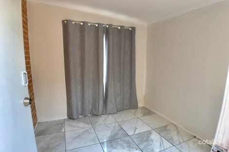 Property photo of 4A Jacaranda Close Cooranbong NSW 2265