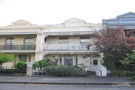 255 Amess St, Carlton North, VIC 3054