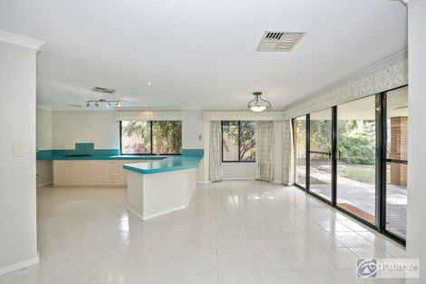 Property photo of 20 Anfield Parade Hocking WA 6065