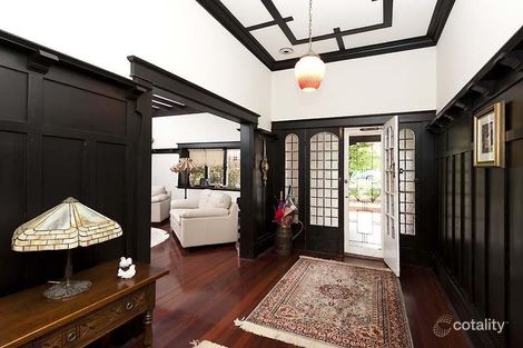 Property photo of 50 Lawley Crescent Mount Lawley WA 6050