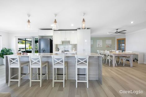 Property photo of 2 Arbury Hill Close Burleigh Heads QLD 4220