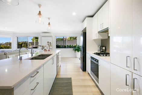 Property photo of 2 Arbury Hill Close Burleigh Heads QLD 4220