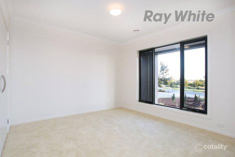 Property photo of 7 Royal Circuit Point Cook VIC 3030