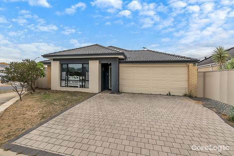 Property photo of 1 Sunderland Way Waikiki WA 6169