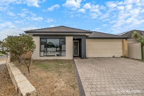 Property photo of 1 Sunderland Way Waikiki WA 6169