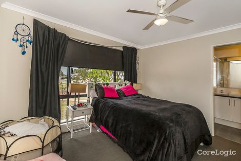 Property photo of 1 Sunderland Way Waikiki WA 6169