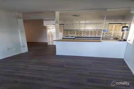 Property photo of 2/1 Government Road Labrador QLD 4215