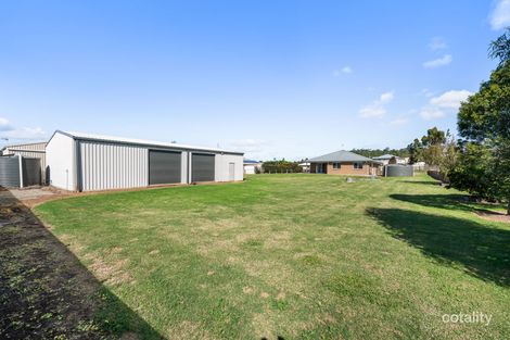 Property photo of 28 Phipps Drive Meringandan West QLD 4352