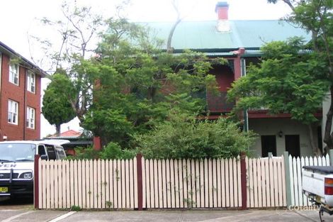 Property photo of 116 Croydon Road Croydon NSW 2132