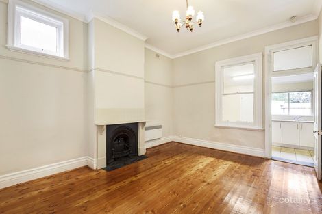 Property photo of 2 Palermo Street South Yarra VIC 3141