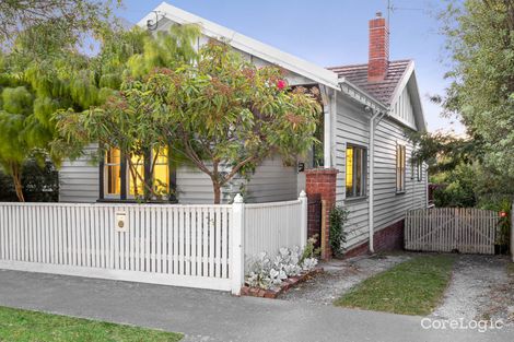 Property photo of 622 Barkly Street Golden Point VIC 3350