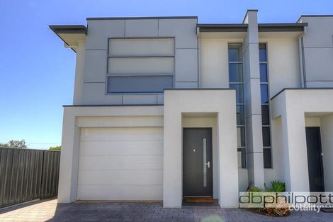 Property photo of 6/7 Dutton Avenue Hectorville SA 5073