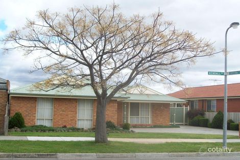 49 Kendall Dr, Narre Warren, VIC 3805