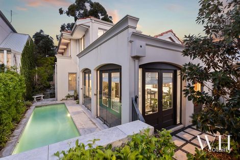 1b Yalgoo Ave, White Gum Valley, WA 6162