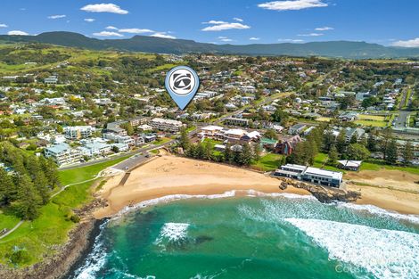 Property photo of 4/113 Manning Street Kiama NSW 2533