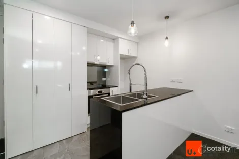 119/6-8 Cape St, Dickson, ACT 2602