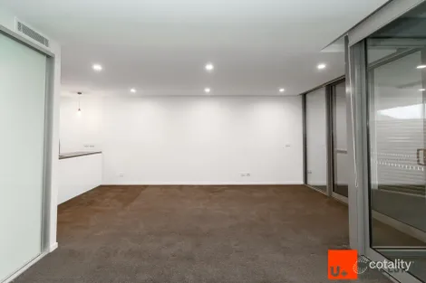 Property photo of 119/6-8 Cape Street Dickson ACT 2602
