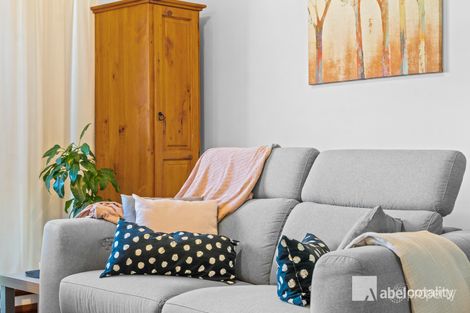 Property photo of 233A Salvado Road Floreat WA 6014