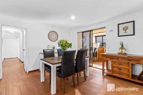 Property photo of 233A Salvado Road Floreat WA 6014