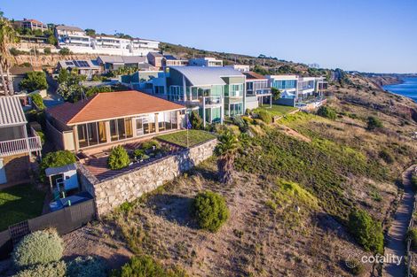 Property photo of 26 Marine Parade Marino SA 5049