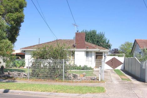 63 Leonard Ave, Glenroy, VIC 3046