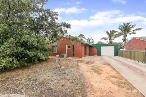 30 Richmond Rd, Parafield Gardens, SA 5107
