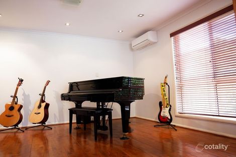 Property photo of 442 Algester Road Algester QLD 4115