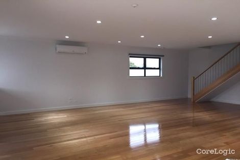 Property photo of 1/235 Ascot Vale Road Ascot Vale VIC 3032