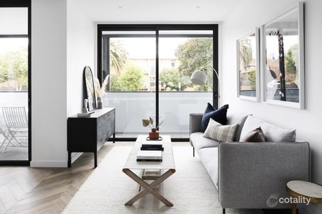 Property photo of 107/2A Kenilworth Grove Glen Iris VIC 3146