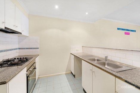 Property photo of 14/28-32 Jeffcott Street West Melbourne VIC 3003