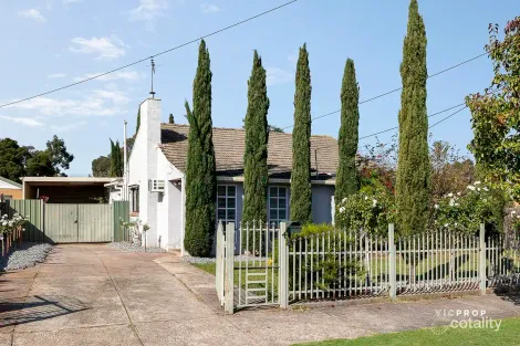 Property photo of 4 McGrath Street Bellfield VIC 3081