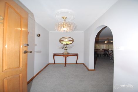 Property photo of 2/15A Jellicoe Street Broadview SA 5083