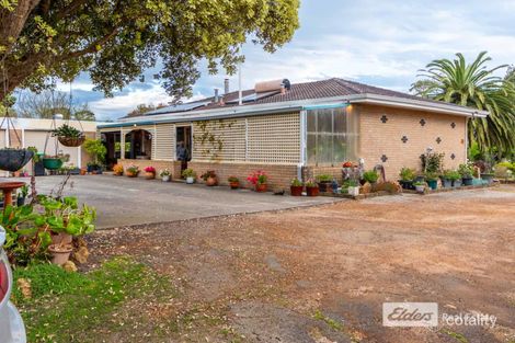 Property photo of 10 Rocky Crossing Road Warrenup WA 6330