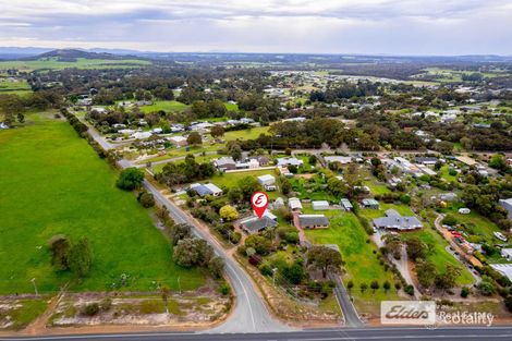 Property photo of 10 Rocky Crossing Road Warrenup WA 6330